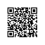 RG1005P-1870-W-T5 QRCode