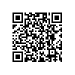 RG1005P-1871-W-T1 QRCode