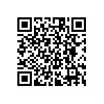 RG1005P-1872-C-T10 QRCode