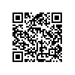 RG1005P-1872-W-T5 QRCode