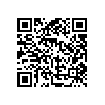 RG1005P-1910-B-T5 QRCode