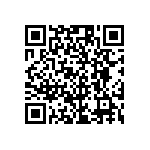 RG1005P-1911-B-T1 QRCode