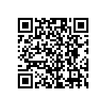 RG1005P-1911-B-T5 QRCode