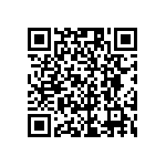 RG1005P-1911-P-T1 QRCode