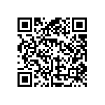 RG1005P-1911-W-T5 QRCode