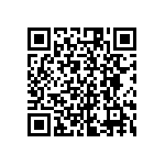 RG1005P-1912-D-T10 QRCode