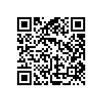 RG1005P-1912-W-T1 QRCode