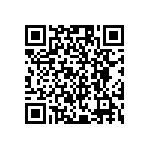 RG1005P-1960-W-T1 QRCode