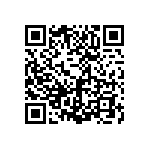 RG1005P-1961-B-T1 QRCode