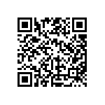 RG1005P-1961-C-T10 QRCode