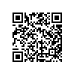 RG1005P-1961-D-T10 QRCode