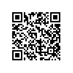 RG1005P-201-B-T5 QRCode