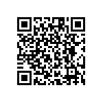 RG1005P-202-P-T1 QRCode