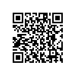 RG1005P-203-B-T5 QRCode