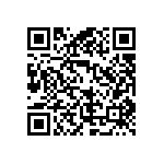 RG1005P-203-D-T10 QRCode