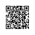 RG1005P-2050-B-T5 QRCode