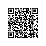 RG1005P-2050-C-T10 QRCode