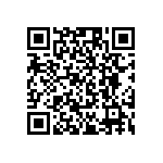 RG1005P-2051-B-T5 QRCode