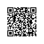 RG1005P-2051-W-T1 QRCode