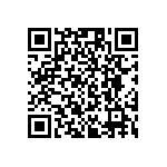 RG1005P-2052-W-T5 QRCode