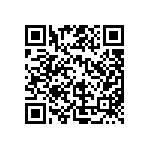 RG1005P-2100-D-T10 QRCode