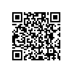 RG1005P-2100-P-T1 QRCode