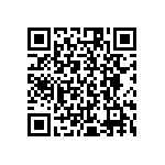 RG1005P-2101-D-T10 QRCode