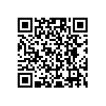 RG1005P-2101-P-T1 QRCode