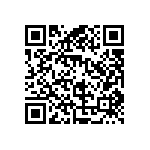 RG1005P-2151-B-T5 QRCode