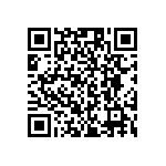 RG1005P-2151-W-T5 QRCode