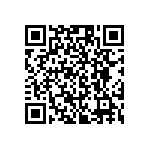 RG1005P-2152-B-T5 QRCode