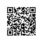 RG1005P-2211-C-T10 QRCode