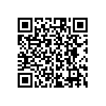 RG1005P-2211-D-T10 QRCode