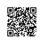 RG1005P-222-C-T10 QRCode