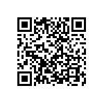 RG1005P-223-C-T10 QRCode