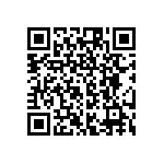 RG1005P-223-W-T1 QRCode