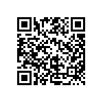 RG1005P-2260-C-T10 QRCode