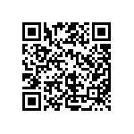 RG1005P-2260-D-T10 QRCode