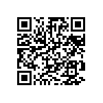 RG1005P-2261-B-T1 QRCode