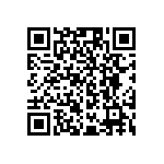 RG1005P-2261-W-T5 QRCode