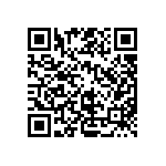 RG1005P-2262-C-T10 QRCode