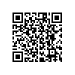 RG1005P-2262-D-T10 QRCode