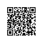 RG1005P-2321-C-T10 QRCode