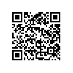 RG1005P-2370-B-T1 QRCode