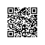 RG1005P-2370-W-T5 QRCode