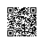 RG1005P-2371-B-T5 QRCode