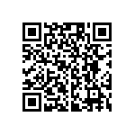 RG1005P-2372-W-T1 QRCode