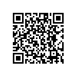 RG1005P-241-P-T1 QRCode