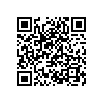 RG1005P-243-W-T1 QRCode