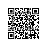 RG1005P-2430-D-T10 QRCode